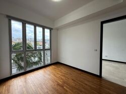 euHabitat (D14), Condominium #632820541